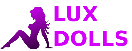 LUXDOLLS